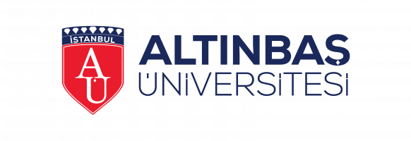 Altınbaş Üniversitesi UZEM