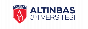 Altınbaş Üniversitesi UZEM